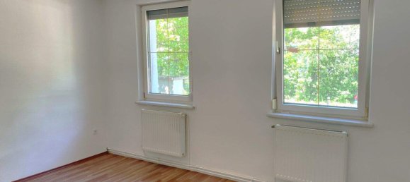 3 rooms House in Ebreichsdorf, Austria No. 49902 8