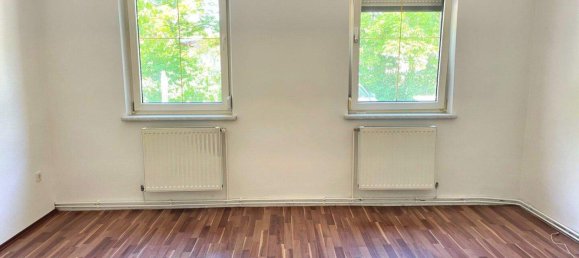 3 rooms House in Ebreichsdorf, Austria No. 49902 9
