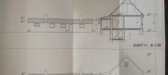 3 rooms House in Ebreichsdorf, Austria No. 49902 25