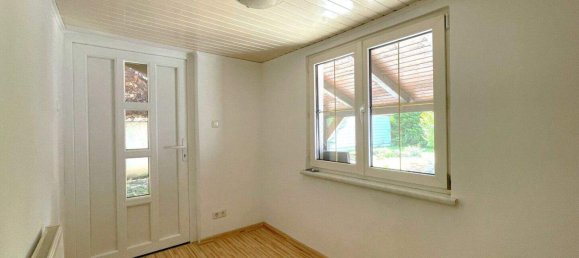 3 rooms House in Ebreichsdorf, Austria No. 49902 10