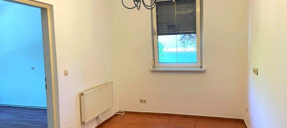 3 rooms House in Ebreichsdorf, Austria No. 49902 7