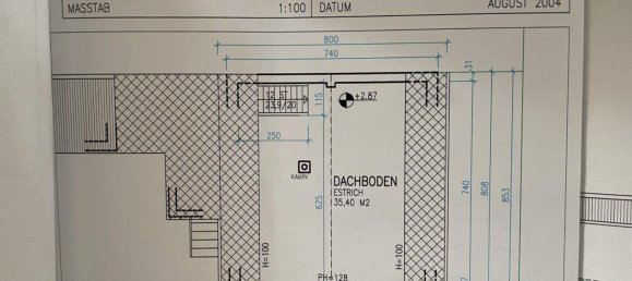 3 rooms House in Ebreichsdorf, Austria No. 49902 22