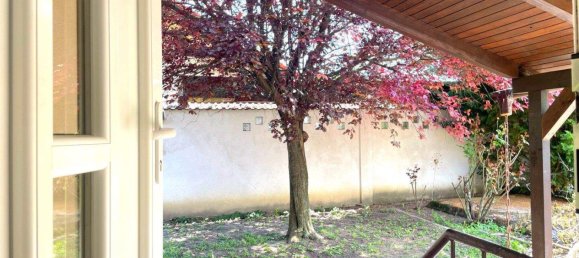 3 rooms House in Ebreichsdorf, Austria No. 49902 11