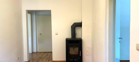 3 rooms House in Ebreichsdorf, Austria No. 49902 6