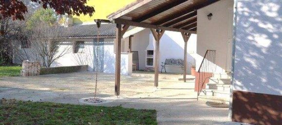 3 rooms House in Ebreichsdorf, Austria No. 49902 12