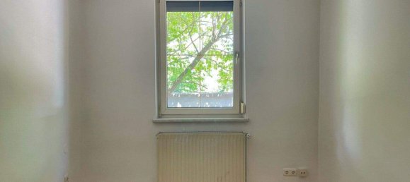 3 rooms House in Ebreichsdorf, Austria No. 49902 15