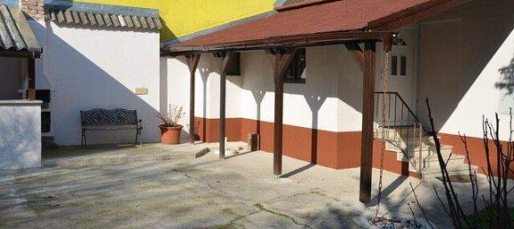 3 rooms House in Ebreichsdorf, Austria No. 49902 13