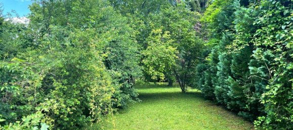 3 rooms House in Ebreichsdorf, Austria No. 49902 5