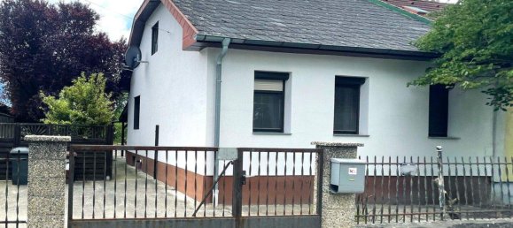 3 rooms House in Ebreichsdorf, Austria No. 49902 4