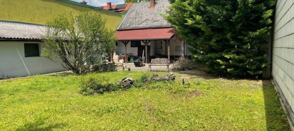 3 rooms House in Ebreichsdorf, Austria No. 49902 3