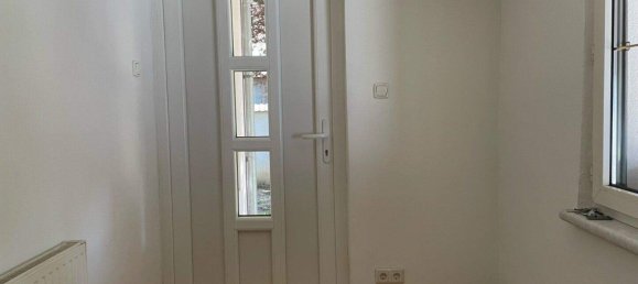 3 rooms House in Ebreichsdorf, Austria No. 49902 14