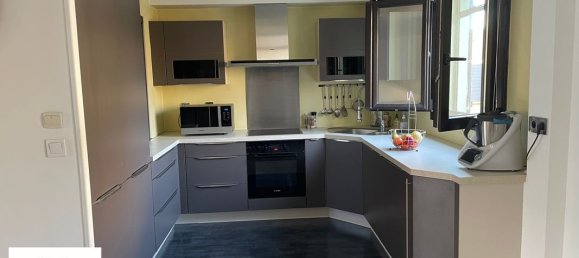 5 bedrooms House in Schiltigheim, France No. 77127 4