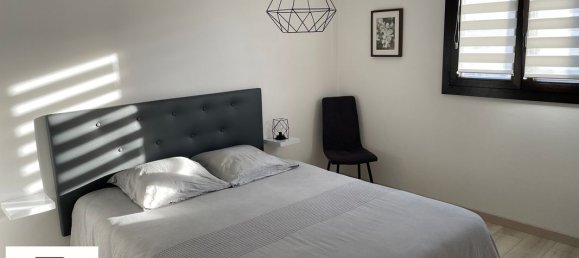 5 bedrooms House in Schiltigheim, France No. 77127 6