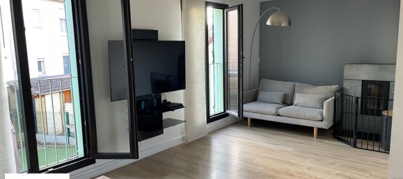 5 bedrooms House in Schiltigheim, France No. 77127 5