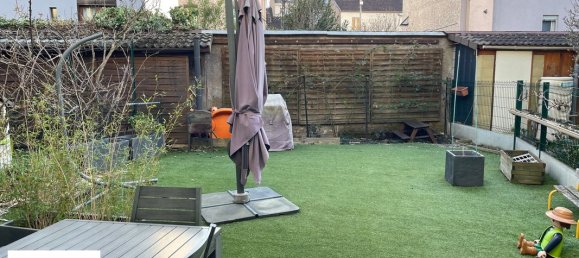 5 bedrooms House in Schiltigheim, France No. 77127 2