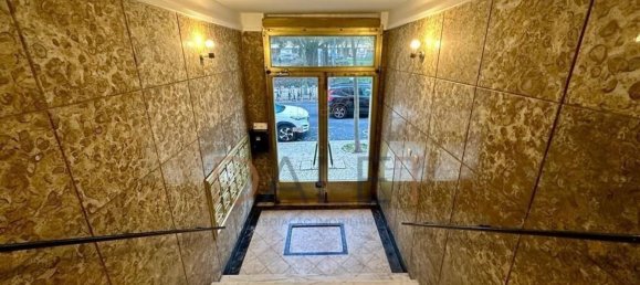 1 chambre Appartement à Lisbon, Portugal No. 155207 45