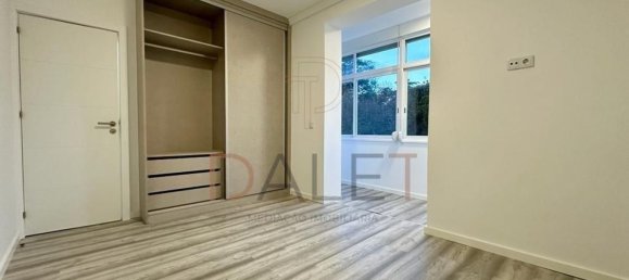 1 chambre Appartement à Lisbon, Portugal No. 155207 29