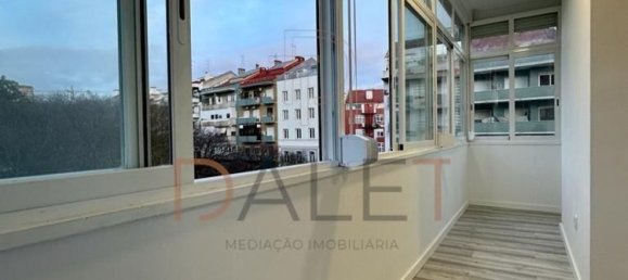 1 chambre Appartement à Lisbon, Portugal No. 155207 35