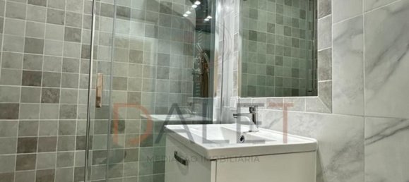 1 chambre Appartement à Lisbon, Portugal No. 155207 28