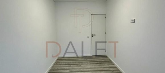 1 chambre Appartement à Lisbon, Portugal No. 155207 14