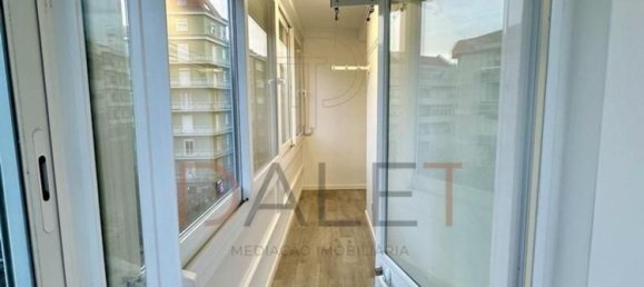 1 chambre Appartement à Lisbon, Portugal No. 155207 40