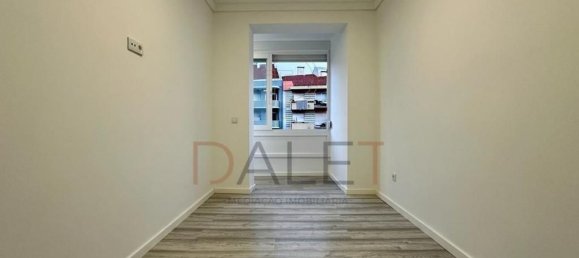 1 chambre Appartement à Lisbon, Portugal No. 155207 18
