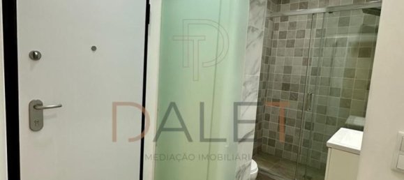 1 chambre Appartement à Lisbon, Portugal No. 155207 44