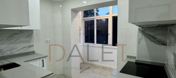 1 chambre Appartement à Lisbon, Portugal No. 155207 5
