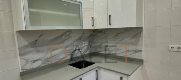 1 chambre Appartement à Lisbon, Portugal No. 155207 4