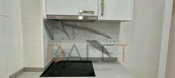 1 chambre Appartement à Lisbon, Portugal No. 155207 2