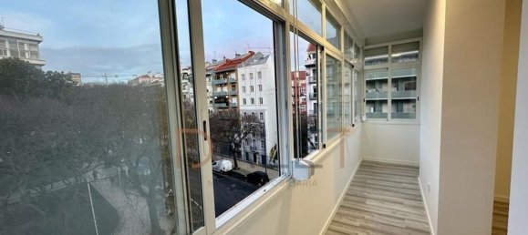 1 chambre Appartement à Lisbon, Portugal No. 155207 36