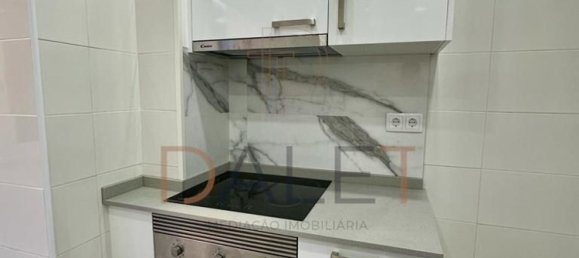 1 chambre Appartement à Lisbon, Portugal No. 155207 3