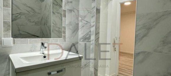 1 chambre Appartement à Lisbon, Portugal No. 155207 25