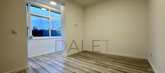 1 chambre Appartement à Lisbon, Portugal No. 155207 30