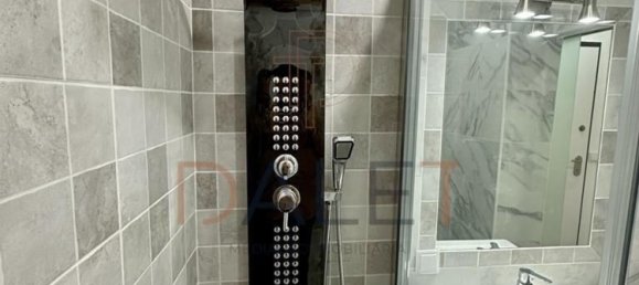 1 chambre Appartement à Lisbon, Portugal No. 155207 26