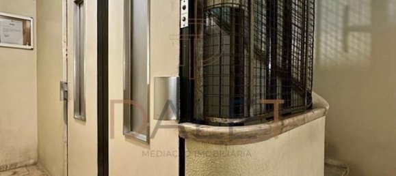 1 chambre Appartement à Lisbon, Portugal No. 155207 46