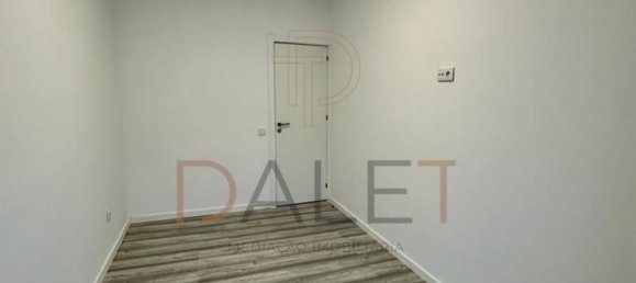 1 chambre Appartement à Lisbon, Portugal No. 155207 17