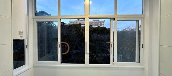 1 chambre Appartement à Lisbon, Portugal No. 155207 10