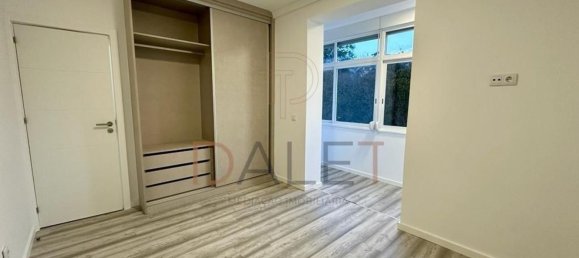 1 chambre Appartement à Lisbon, Portugal No. 155207 33