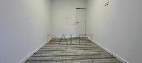 1 chambre Appartement à Lisbon, Portugal No. 155207 15