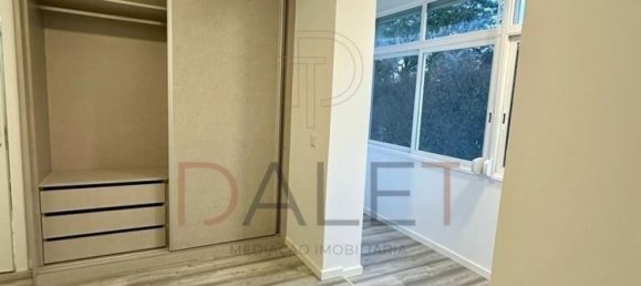 1 chambre Appartement à Lisbon, Portugal No. 155207 32