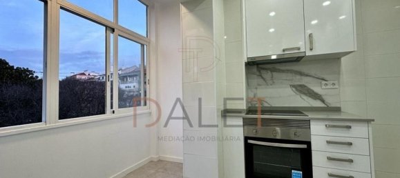 1 chambre Appartement à Lisbon, Portugal No. 155207 12