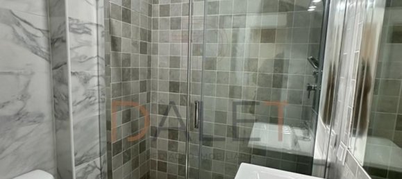 1 chambre Appartement à Lisbon, Portugal No. 155207 27