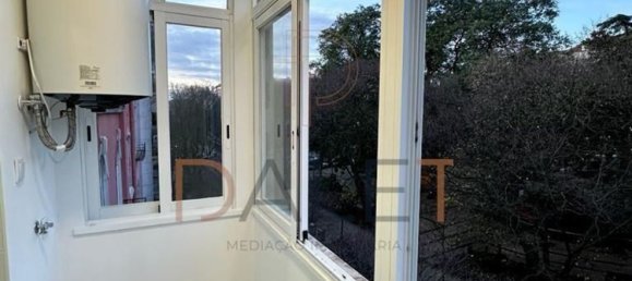 1 chambre Appartement à Lisbon, Portugal No. 155207 9