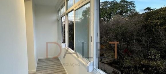 1 chambre Appartement à Lisbon, Portugal No. 155207 38