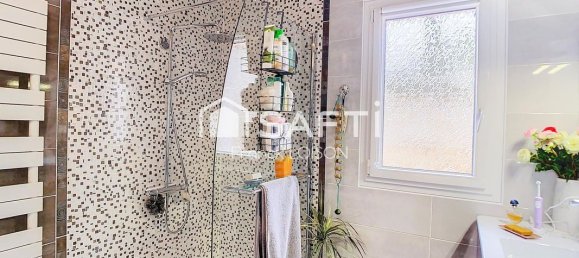 Casa de 6 dormitorios en Chinon, France No. 331048 14