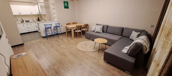 Apartamento T2 em Khatay, Azerbaijan N.º 1754 3