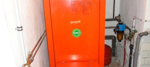 3 bedrooms Townhouse in Vogtlandkreis, Germany No. 305842 19