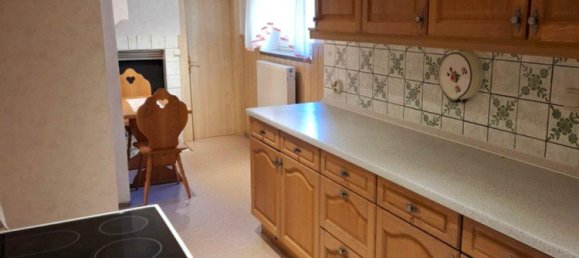 3 bedrooms Townhouse in Vogtlandkreis, Germany No. 305842 8