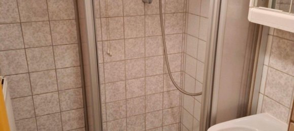 3 bedrooms Townhouse in Vogtlandkreis, Germany No. 305842 10